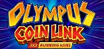 olympuscoinlink